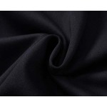 2025年12月26日秋冬新作Monclerスウェット人気商品/TY工場