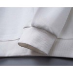 2025年12月26日秋冬新作Monclerスウェット人気商品/TY工場