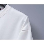 2025年12月26日秋冬新作Monclerスウェット人気商品/TY工場