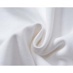 2025年12月26日秋冬新作Monclerスウェット人気商品/TY工場