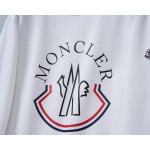 2025年12月26日秋冬新作Monclerスウェット人気商品/TY工場