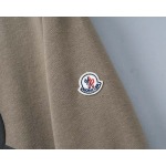 2025年12月26日秋冬新作Monclerスウェット人気商品/TY工場