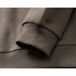 2025年12月26日秋冬新作Monclerスウェット人気商品/TY工場