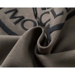 2025年12月26日秋冬新作Monclerスウェット人気商品/TY工場