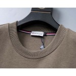 2025年12月26日秋冬新作Monclerスウェット人気商品/TY工場