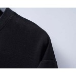 2025年12月26日秋冬新作Monclerスウェット人気商品/TY工場