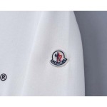 2025年12月26日秋冬新作Monclerスウェット人気商品/TY工場