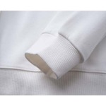 2025年12月26日秋冬新作Monclerスウェット人気商品/TY工場