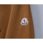 2025年12月26日秋冬新作Monclerスウェット人気商品/TY工場