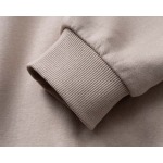 2025年12月26日秋冬新作Monclerスウェット人気商品/TY工場