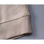 2025年12月26日秋冬新作Monclerスウェット人気商品/TY工場