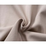 2025年12月26日秋冬新作Monclerスウェット人気商品/TY工場