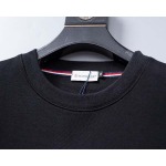 2025年12月26日秋冬新作Monclerスウェット人気商品/TY工場