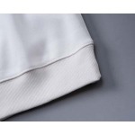 2025年12月26日秋冬新作Monclerスウェット人気商品/TY工場