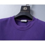 2025年12月26日秋冬新作Monclerスウェット人気商品/TY工場