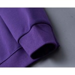 2025年12月26日秋冬新作Monclerスウェット人気商品/TY工場