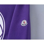 2025年12月26日秋冬新作Monclerスウェット人気商品/TY工場