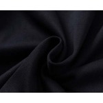 2025年12月26日秋冬新作Monclerスウェット人気商品/TY工場