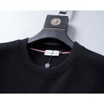 2025年12月26日秋冬新作Monclerスウェット人気商品/TY工場