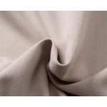 2025年12月26日秋冬新作Monclerスウェット人気商品/TY工場