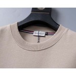 2025年12月26日秋冬新作Monclerスウェット人気商品/TY工場