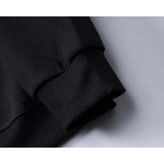 2025年12月26日秋冬新作Monclerスウェット人気商品/TY工場