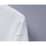 2025年12月26日秋冬新作Monclerスウェット人気商品/TY工場