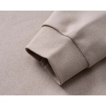 2025年12月26日秋冬新作Monclerスウェット人気商品/TY工場