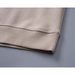 2025年12月26日秋冬新作Monclerスウェット人気商品/TY工場