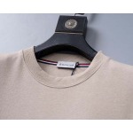 2025年12月26日秋冬新作Monclerスウェット人気商品/TY工場