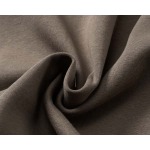 2025年12月26日秋冬新作Monclerスウェット人気商品/TY工場