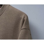 2025年12月26日秋冬新作Monclerスウェット人気商品/TY工場