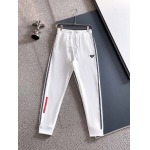 2025年12月26日Prada秋冬新作上下人気商品/TY工場