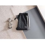 2025年12月26日VALENTINO秋冬新作上下人気商品/TY工場