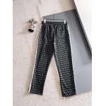 2025年12月26日VALENTINO秋冬新作上下人気商品/TY工場