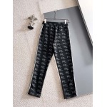 2025年12月26日Dior秋冬新作上下人気商品/TY工場