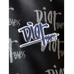 2025年12月26日Dior秋冬新作上下人気商品/TY工場