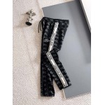 2025年12月26日Dior秋冬新作上下人気商品/TY工場