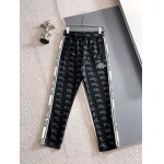 2025年12月26日Dior秋冬新作上下人気商品/TY工場