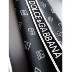 2025年12月26日Dolce&Gabbana秋冬新作上下人気商品/TY工場