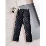 2025年12月26日Dolce&Gabbana秋冬新作上下人気商品/TY工場