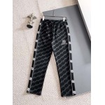 2025年12月26日Balenciaga秋冬新作上下人気商品/TY工場