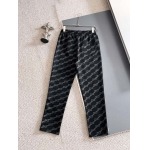 2025年12月26日Balenciaga秋冬新作上下人気商品/TY工場