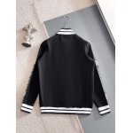 2025年12月26日Dolce&Gabbana秋冬新作上下人気商品/TY工場