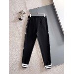 2025年12月26日Dolce&Gabbana秋冬新作上下人気商品/TY工場