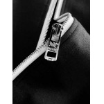 2025年12月26日ARCTERYX秋冬新作上下人気商品/TY工場