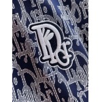 2025年12月26日Dior秋冬新作上下人気商品/TY工場