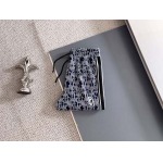 2025年12月26日Dior秋冬新作上下人気商品/TY工場