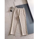 2025年12月26日Gucci秋冬新作上下人気商品/TY工場