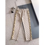 2025年12月26日Gucci秋冬新作上下人気商品/TY工場